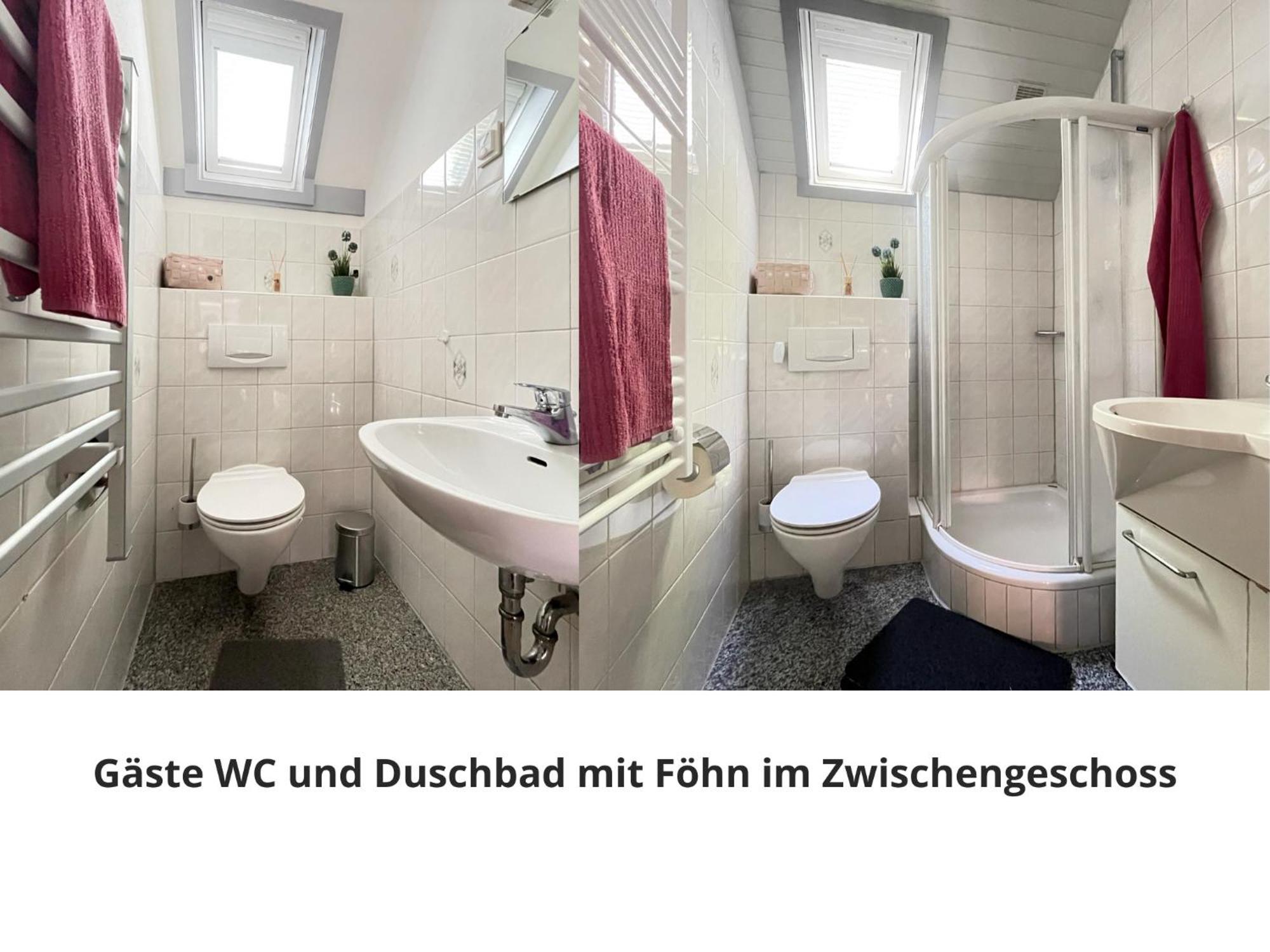 Mein-Seepark, Ferienhaus Heike Kirchheim  Eksteriør billede